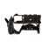 Zacuto Z-G5CB: Picture 6 thumbnail