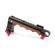 Zacuto Top Handle: Picture 2 thumbnail