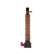Zacuto Top Handle: Picture 4 thumbnail