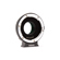 Metabones T Speed Booster XL 0.64x Adapt...: Picture 1 thumbnail