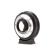 Metabones T Speed Booster XL 0.64x Adapt...: Picture 2 thumbnail