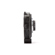 Metabones T Speed Booster XL 0.64x Adapt...: Picture 3 thumbnail