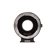 Metabones T Speed Booster XL 0.64x Adapt...: Picture 4 thumbnail