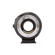 Metabones T Speed Booster XL 0.64x Adapt...: Picture 5 thumbnail
