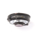 Metabones T Speed Booster XL 0.64x Adapt...: Picture 6 thumbnail