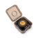 Metabones T Speed Booster XL 0.64x Adapt...: Picture 8 thumbnail
