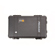 Pelican 1510: Picture 3 thumbnail
