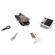 DJI Mavic 3 Classic: Picture 1 thumbnail