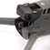 DJI Mavic 3 Classic: Picture 12 thumbnail