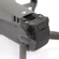 DJI Mavic 3 Classic: Picture 13 thumbnail