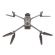 DJI Mavic 3 Classic: Picture 14 thumbnail