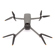 DJI Mavic 3 Classic: Picture 15 thumbnail