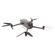 DJI Mavic 3 Classic: Picture 3 thumbnail