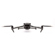 DJI Mavic 3 Classic: Picture 5 thumbnail