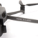 DJI Mavic 3 Classic: Picture 6 thumbnail