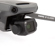 DJI Mavic 3 Classic: Picture 7 thumbnail