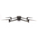 DJI Mavic 3 Classic: Picture 9 thumbnail