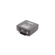 RODE Wireless GO II RX Ultra-Compact Wir...: Picture 2 thumbnail