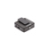 RODE Wireless GO II RX Ultra-Compact Wir...: Picture 3 thumbnail