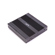 Sonnet SF3 Card Reader: Picture 3 thumbnail