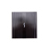 Sonnet SF3 Card Reader: Picture 4 thumbnail
