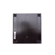 Sonnet SF3 Card Reader: Picture 5 thumbnail