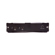 Sonnet SF3 Card Reader: Picture 6 thumbnail