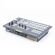 Ross Video Ross Video Carbonite Black So...: Picture 2 thumbnail