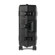 Pelican ATX 25" Waterproof Wheeled Check...: Picture 2 thumbnail