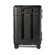 Pelican ATX 25" Waterproof Wheeled Check...: Picture 3 thumbnail