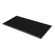 Kino Flo 60 Degree Honeycomb Louver for ...: Picture 1 thumbnail