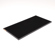 Kino Flo 60 Degree Honeycomb Louver for ...: Picture 2 thumbnail