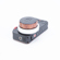 Tilta Nucleus-M: Picture 3 thumbnail