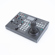 Sony RM-IP500: Picture 2 thumbnail