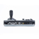 Sony RM-IP500: Picture 4 thumbnail
