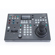 Sony RM-IP500: Picture 5 thumbnail