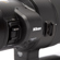 Nikon NIKKOR Z 600mm f/4 TC VRS: Picture 11 thumbnail