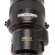 Nikon NIKKOR Z 600mm f/4 TC VRS: Picture 12 thumbnail