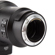 Nikon NIKKOR Z 600mm f/4 TC VRS: Picture 13 thumbnail