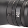 Nikon NIKKOR Z 600mm f/4 TC VRS: Picture 14 thumbnail