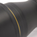 Nikon NIKKOR Z 600mm f/4 TC VRS: Picture 15 thumbnail