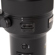 Nikon NIKKOR Z 600mm f/4 TC VRS: Picture 16 thumbnail