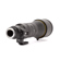 Nikon NIKKOR Z 600mm f/4 TC VRS: Picture 4 thumbnail