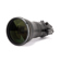 Nikon NIKKOR Z 600mm f/4 TC VRS: Picture 5 thumbnail