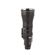 Nikon NIKKOR Z 600mm f/4 TC VRS: Picture 7 thumbnail