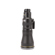 Nikon NIKKOR Z 600mm f/4 TC VRS: Picture 8 thumbnail