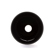 Nikon NIKKOR Z 600mm f/4 TC VRS: Picture 9 thumbnail