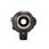 Nikon NIKKOR Z 600mm f/4 TC VRS: Picture 10 thumbnail