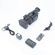 Panasonic AG-HVX200A 1/3" 3 CCD P2 HD/DV...: Picture 1 thumbnail