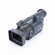 Panasonic AG-HVX200A 1/3" 3 CCD P2 HD/DV...: Picture 2 thumbnail
